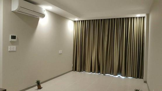 the goldview apartment for rent in district 4 hcmc D404359 (1)